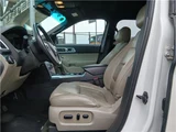 2013 Ford Explorer XLT Sedan for sale, Japanese used car export - photo 19 of 46 | GULJI TRADERS