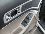 2013 Ford Explorer XLT Sedan for sale, Japanese used car export - photo 21 of 46 | GULJI TRADERS