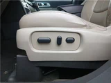 2013 Ford Explorer XLT Sedan for sale, Japanese used car export - photo 22 of 46 | GULJI TRADERS
