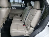 2013 Ford Explorer XLT Sedan for sale, Japanese used car export - photo 23 of 46 | GULJI TRADERS