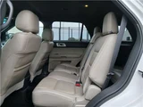 2013 Ford Explorer XLT Sedan for sale, Japanese used car export - photo 24 of 46 | GULJI TRADERS