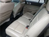 2013 Ford Explorer XLT Sedan for sale, Japanese used car export - photo 25 of 46 | GULJI TRADERS