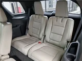 2013 Ford Explorer XLT Sedan for sale, Japanese used car export - photo 26 of 46 | GULJI TRADERS