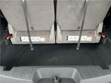 2013 Ford Explorer XLT Sedan for sale, Japanese used car export - photo 27 of 46 | GULJI TRADERS