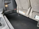 2013 Ford Explorer XLT Sedan for sale, Japanese used car export - photo 28 of 46 | GULJI TRADERS