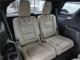 2013 Ford Explorer XLT Sedan for sale, Japanese used car export - photo 29 of 46 | GULJI TRADERS