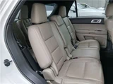 2013 Ford Explorer XLT Sedan for sale, Japanese used car export - photo 30 of 46 | GULJI TRADERS