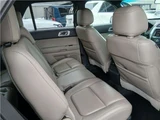 2013 Ford Explorer XLT Sedan for sale, Japanese used car export - photo 32 of 46 | GULJI TRADERS