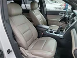 2013 Ford Explorer XLT Sedan for sale, Japanese used car export - photo 33 of 46 | GULJI TRADERS