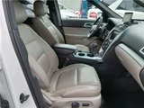 2013 Ford Explorer XLT Sedan for sale, Japanese used car export - photo 34 of 46 | GULJI TRADERS