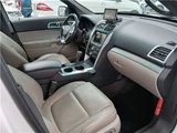 2013 Ford Explorer XLT Sedan for sale, Japanese used car export - photo 35 of 46 | GULJI TRADERS