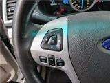 2013 Ford Explorer XLT Sedan for sale, Japanese used car export - photo 36 of 46 | GULJI TRADERS