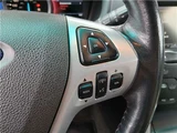 2013 Ford Explorer XLT Sedan for sale, Japanese used car export - photo 37 of 46 | GULJI TRADERS