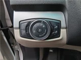 2013 Ford Explorer XLT Sedan for sale, Japanese used car export - photo 38 of 46 | GULJI TRADERS