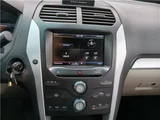 2013 Ford Explorer XLT Sedan for sale, Japanese used car export - photo 39 of 46 | GULJI TRADERS