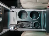 2013 Ford Explorer XLT Sedan for sale, Japanese used car export - photo 40 of 46 | GULJI TRADERS