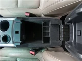 2013 Ford Explorer XLT Sedan for sale, Japanese used car export - photo 41 of 46 | GULJI TRADERS