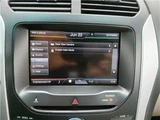 2013 Ford Explorer XLT Sedan for sale, Japanese used car export - photo 44 of 46 | GULJI TRADERS