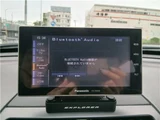 2013 Ford Explorer XLT Sedan for sale, Japanese used car export - photo 46 of 46 | GULJI TRADERS