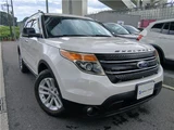 2013 Ford Explorer Sedan for sale, Japanese used car export - photo 3 of 63 | GULJI TRADERS