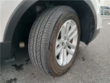 2013 Ford Explorer Sedan for sale, Japanese used car export - photo 4 of 63 | GULJI TRADERS