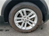 2013 Ford Explorer Sedan for sale, Japanese used car export - photo 5 of 63 | GULJI TRADERS