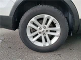 2013 Ford Explorer Sedan for sale, Japanese used car export - photo 7 of 63 | GULJI TRADERS