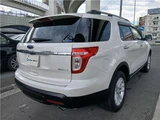 2013 Ford Explorer Sedan for sale, Japanese used car export - photo 9 of 63 | GULJI TRADERS
