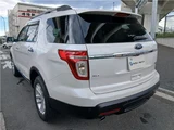 2013 Ford Explorer Sedan for sale, Japanese used car export - photo 11 of 63 | GULJI TRADERS