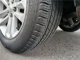2013 Ford Explorer Sedan for sale, Japanese used car export - photo 12 of 63 | GULJI TRADERS