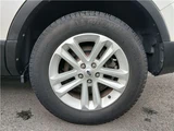 2013 Ford Explorer Sedan for sale, Japanese used car export - photo 13 of 63 | GULJI TRADERS