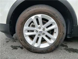 2013 Ford Explorer Sedan for sale, Japanese used car export - photo 15 of 63 | GULJI TRADERS