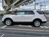 2013 Ford Explorer Sedan for sale, Japanese used car export - photo 16 of 63 | GULJI TRADERS