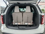 2013 Ford Explorer Sedan for sale, Japanese used car export - photo 17 of 63 | GULJI TRADERS