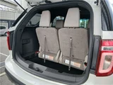 2013 Ford Explorer Sedan for sale, Japanese used car export - photo 18 of 63 | GULJI TRADERS