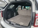 2013 Ford Explorer Sedan for sale, Japanese used car export - photo 19 of 63 | GULJI TRADERS