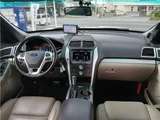 2013 Ford Explorer Sedan for sale, Japanese used car export - photo 20 of 63 | GULJI TRADERS