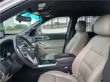 2013 Ford Explorer Sedan for sale, Japanese used car export - photo 22 of 63 | GULJI TRADERS