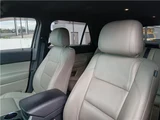 2013 Ford Explorer Sedan for sale, Japanese used car export - photo 23 of 63 | GULJI TRADERS