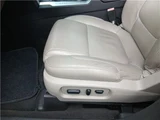 2013 Ford Explorer Sedan for sale, Japanese used car export - photo 24 of 63 | GULJI TRADERS
