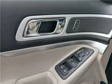 2013 Ford Explorer Sedan for sale, Japanese used car export - photo 26 of 63 | GULJI TRADERS
