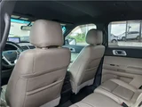 2013 Ford Explorer Sedan for sale, Japanese used car export - photo 27 of 63 | GULJI TRADERS