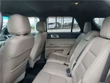 2013 Ford Explorer Sedan for sale, Japanese used car export - photo 28 of 63 | GULJI TRADERS