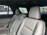 2013 Ford Explorer Sedan for sale, Japanese used car export - photo 29 of 63 | GULJI TRADERS