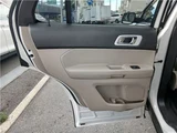 2013 Ford Explorer Sedan for sale, Japanese used car export - photo 30 of 63 | GULJI TRADERS