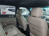 2013 Ford Explorer Sedan for sale, Japanese used car export - photo 31 of 63 | GULJI TRADERS