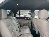 2013 Ford Explorer Sedan for sale, Japanese used car export - photo 32 of 63 | GULJI TRADERS