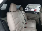 2013 Ford Explorer Sedan for sale, Japanese used car export - photo 33 of 63 | GULJI TRADERS