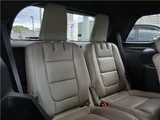 2013 Ford Explorer Sedan for sale, Japanese used car export - photo 34 of 63 | GULJI TRADERS