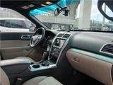 2013 Ford Explorer Sedan for sale, Japanese used car export - photo 35 of 63 | GULJI TRADERS